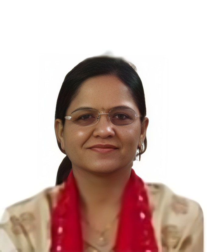 faculty image